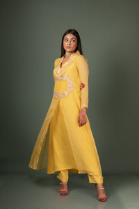 GULZAR SET